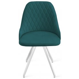 Кресло Гранд К4