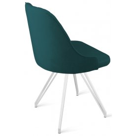 Кресло Гранд К4