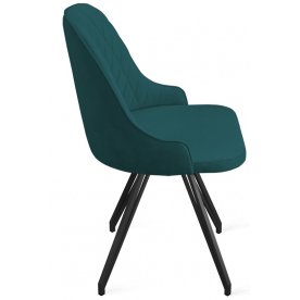 Кресло Гранд К4