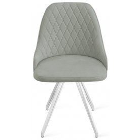 Кресло Гранд К4