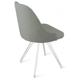 Кресло Гранд К4