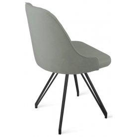 Кресло Гранд К4