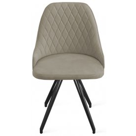 Кресло Гранд К4