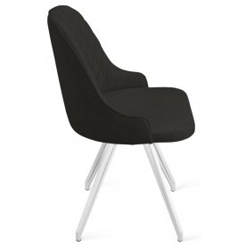 Кресло Гранд К4