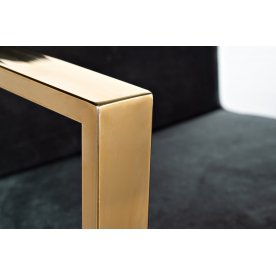 Кресло GY-AC8056GOLD-GR