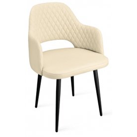 Кресло Калипсо К1К