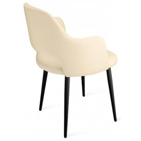 Кресло Калипсо К1К