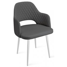 Кресло Калипсо К1К