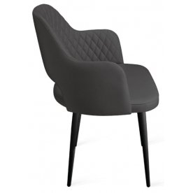 Кресло Калипсо К1К