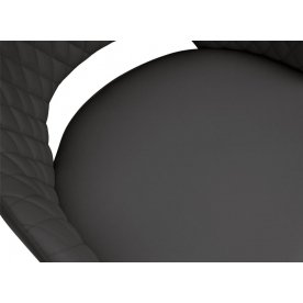 Кресло Калипсо К1К