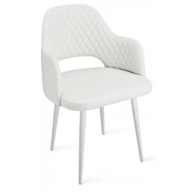 Кресло Калипсо К1К