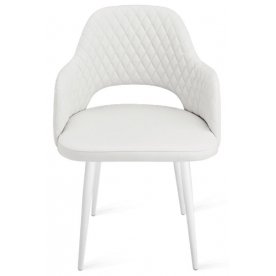 Кресло Калипсо К1К