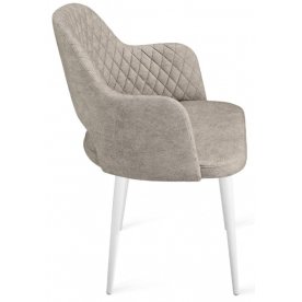 Кресло Калипсо К1К