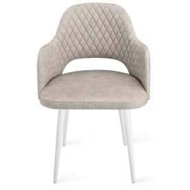 Кресло Калипсо К1К