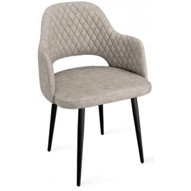 Кресло Калипсо К1К