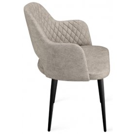 Кресло Калипсо К1К