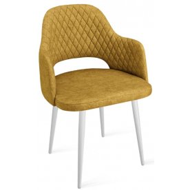 Кресло Калипсо К1К