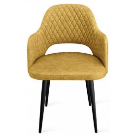 Кресло Калипсо К1К