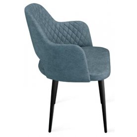 Кресло Калипсо К1К