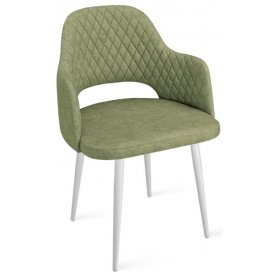 Кресло Калипсо К1К