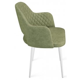 Кресло Калипсо К1К