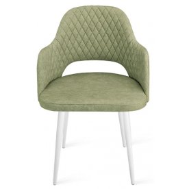 Кресло Калипсо К1К