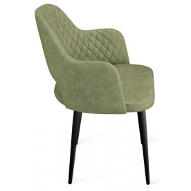 Кресло Калипсо К1К