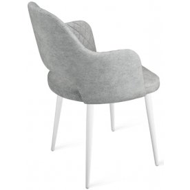 Кресло Калипсо К1К