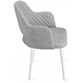 Кресло Калипсо К1К