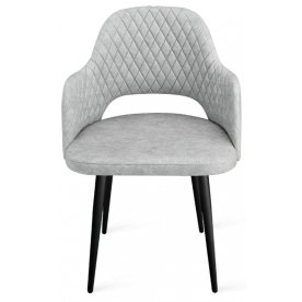 Кресло Калипсо К1К