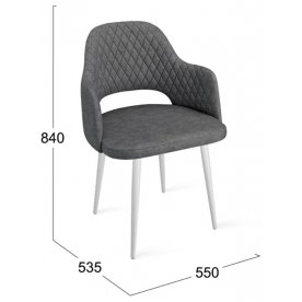 Кресло Калипсо К1К