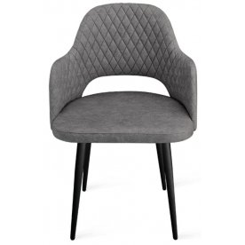 Кресло Калипсо К1К