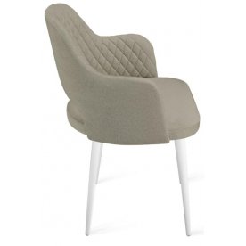 Кресло Калипсо К1К