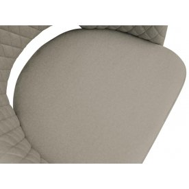 Кресло Калипсо К1К