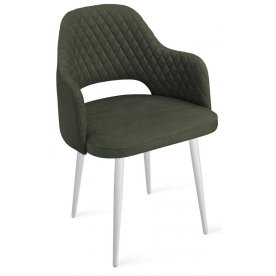 Кресло Калипсо К1К