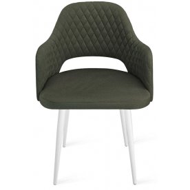 Кресло Калипсо К1К