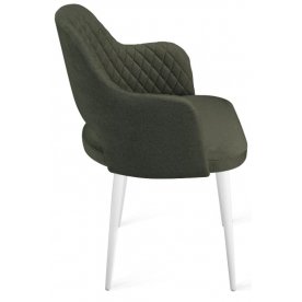 Кресло Калипсо К1К