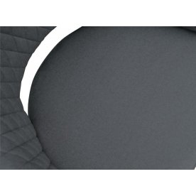 Кресло Калипсо К1К