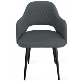 Кресло Калипсо К1К