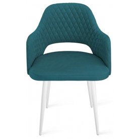 Кресло Калипсо К1К