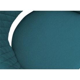 Кресло Калипсо К1К