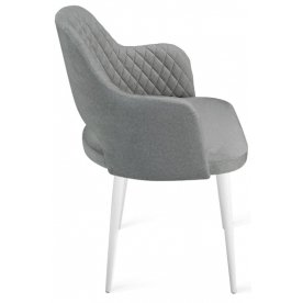 Кресло Калипсо К1К