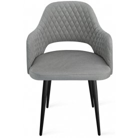 Кресло Калипсо К1К