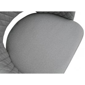 Кресло Калипсо К1К