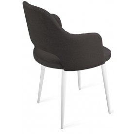 Кресло Калипсо К1К