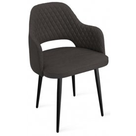 Кресло Калипсо К1К