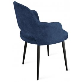 Кресло Калипсо К1К