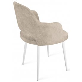 Кресло Калипсо К1К