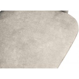 Кресло Калипсо К1К