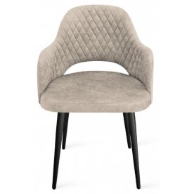 Кресло Калипсо К1К